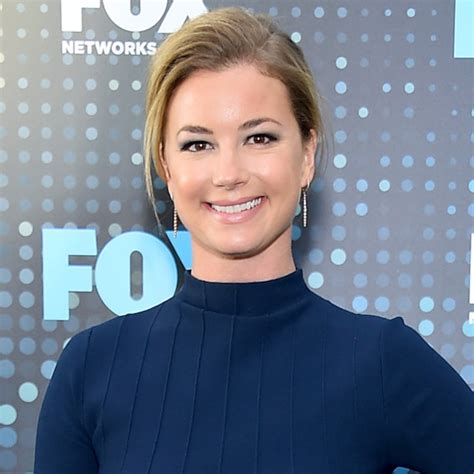 emily vancamp flashes her engagement ring shares proposal details e