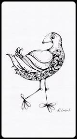 Pukeko Nz Robyn Kiwiana Zealand Bird Lamont Artist Illustration Ink Tattoos Maori маори тату эскизы Owl Tattoo Designs sketch template