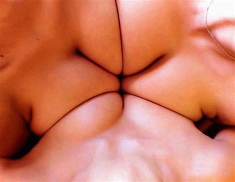 tripple boobs touch porn pic eporner
