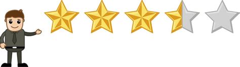 ratings  reviews great charlesdigital