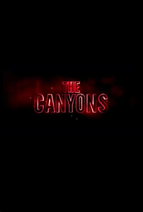 the canyons trailer has lindsay lohan pondering movies and privacy