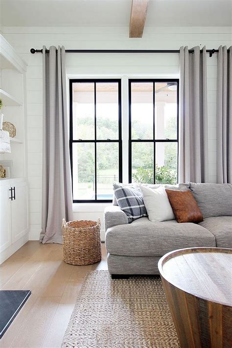 stunning simple living room ideas sweetyhomee