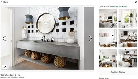 interior design websites  ideas inspiration decorilla