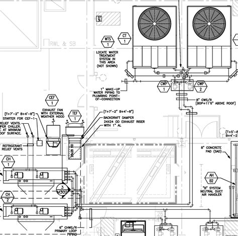 company air handler wiring diagram general wiring diagram