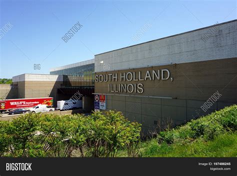 south holland image photo  trial bigstock