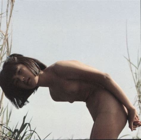 satomi hiromoto nude galensfw club free download nude photo gallery