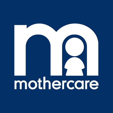 mothercare pensions   move  firm collapses iexpats