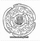 Coloring Beyblade Pages Color Pegasus Coloriage Printable Burst Print Imprimer Background Transparent Toupie Awesome Beyblades Entitlementtrap Colouring Toppng Evolution Characters sketch template