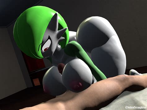 rule 34 3d anthro anthrofied areola areolae bed big ass big breasts