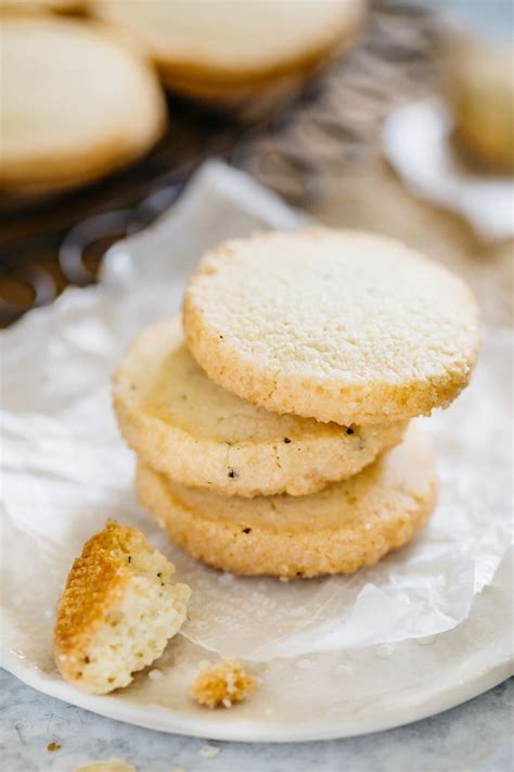 top  basic butter cookies recipe easy recipes    home