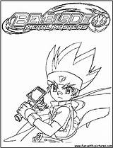 Beyblade Coloring Pages Pegasus Metal Kids Printable Print Fusion Color Colouring Gingka Masters Children Pokemon Bestcoloringpagesforkids Tyson Dragoon Getdrawings Kai sketch template
