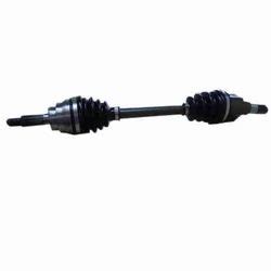 rear axle assembly   price  india