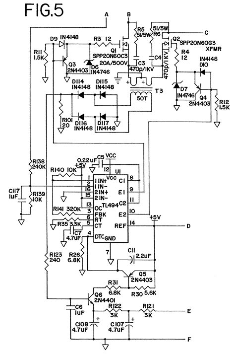 schumacher battery charger wiring diagram wiring