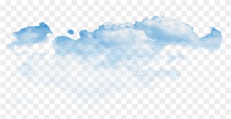 sky clouds png   cliparts  images  clipground