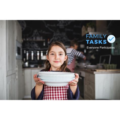 family tasks task management solution   family mom blog society