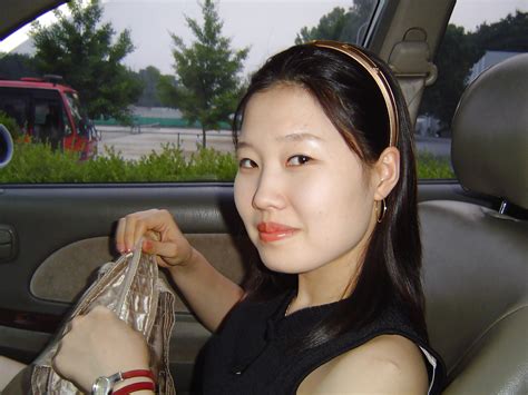 Asian Tgp Pix Of Korean Wife