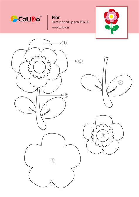 templates  printable templates