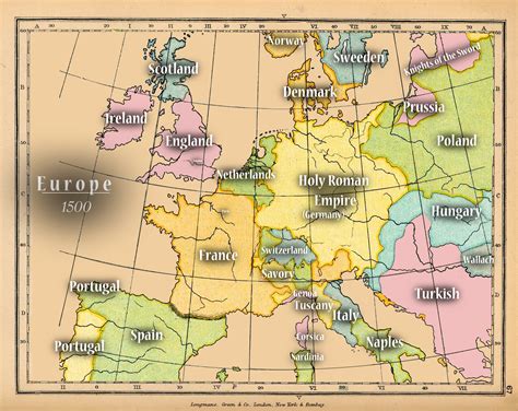 Holy Roman Empire Reign Wiki