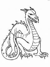 Dragon City Getdrawings Drawing Coloring sketch template