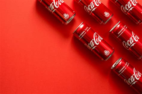 success case study coca cola bonus   market  emotions