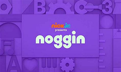 nickalive united  partners  nickelodeon  offer families