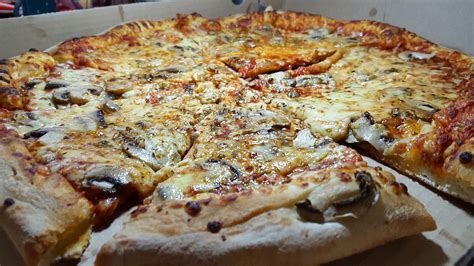 dominos pizza tilburg thomas van aquinostraat indebuurt tilburg