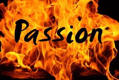 hyderabad blues hm find  passion  life