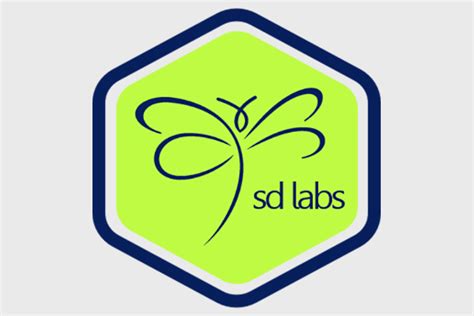 sd labs announces  international distribution partners  india mexico portugal thailand