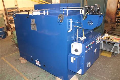 industrial motor repair generator retrofitting siemens service electrical rewinding