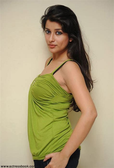 hot sexy women saree striping sex photo