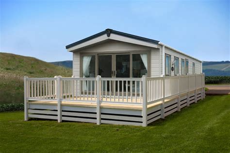 countryside deluxe nationwide mobile homes wexford