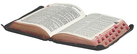 books   bible hoshana rabbah bloghoshana rabbah blog
