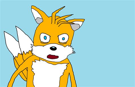 tails  trolled  animation chapter  preview