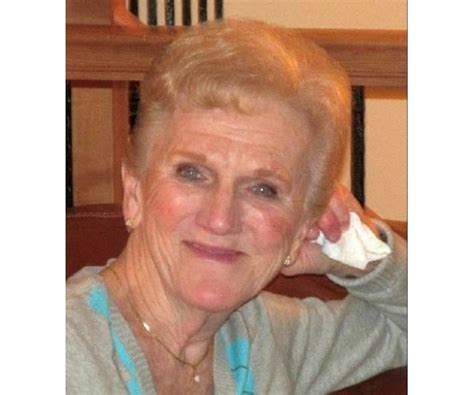 Georgette Piquette Obituary 1931 2019 Chicopee Ma The Republican