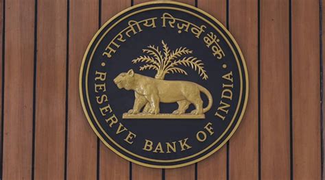rbi  cancelled licence  bank    adequate capital