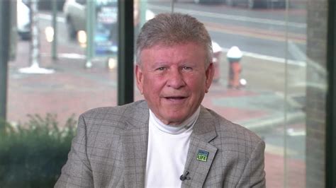 Bobby Rydell Passed Away Laurence Franco