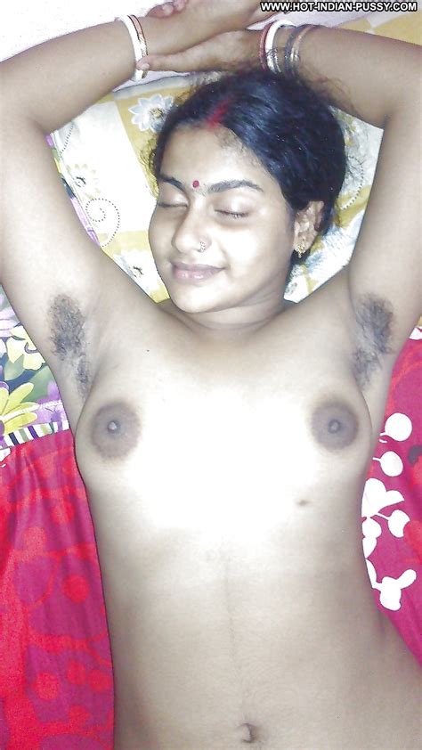 bengali bhabhi nude xxx pics