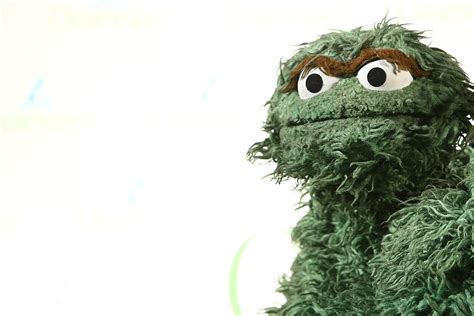 national grouch day    grouchy poll