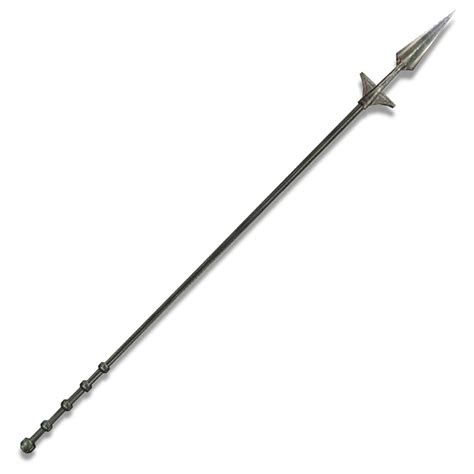 spear png image collection