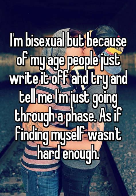 66 Best Images About Lgbt Quotes And Funny Stuff On Pinterest Prince