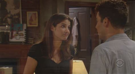 2x04 ted mosby architect how i met your mother image