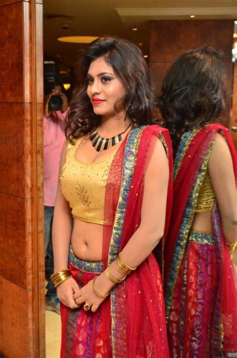 priyanka augustin  latest hd images pictures stills pics filmibeat