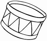 Tambor Musicales Pintar Musique Tambores Tambour Trommel Instruments Miscellaneous Imagui Tambora Colorea Criolla Musika Instrumento Websincloud Imagen Tus Diverse Malvorlage sketch template