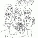 coloring page colorkidnet