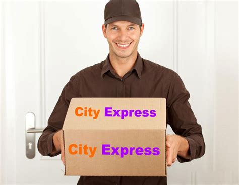 courier service company city express httpcityexpressindiacom cargo services moving