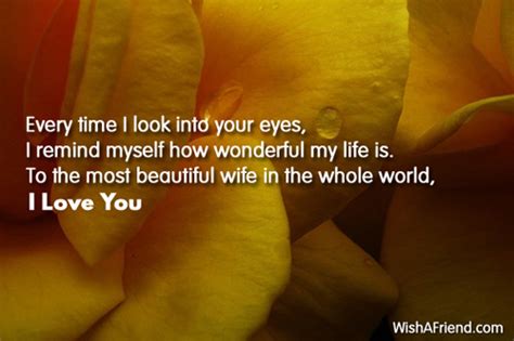 the most amazing wife quotes quotesgram