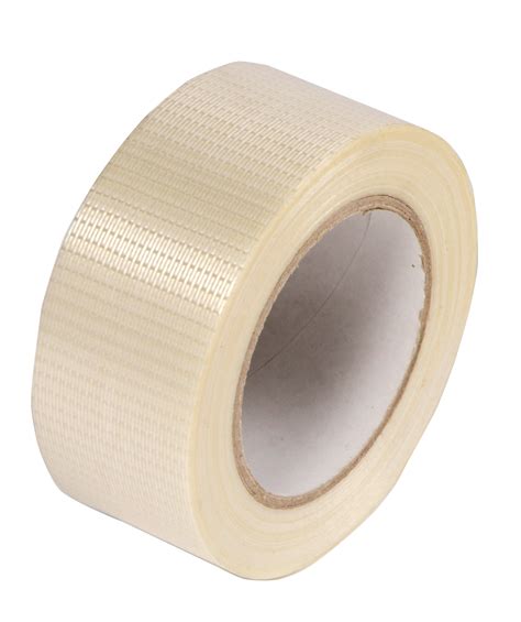 nylon reinforced packaging tape mm   air sea containers