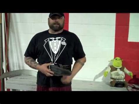 wear  lifting belt lifting belt tutorial youtube