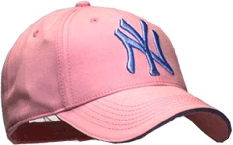 New York Yankees Baseball Hat