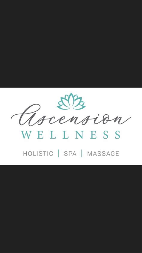 massage ascension wellness body scrubs whitehouse station nj